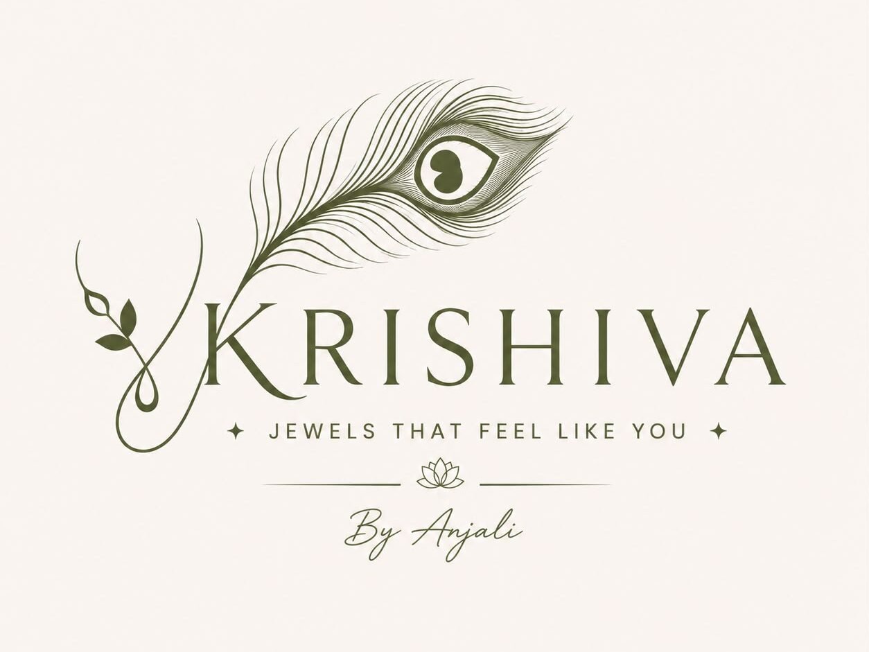 KRISHIVA JEWELS